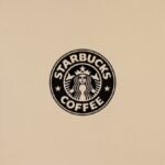 99f5d57c2cb6e5aa125ec29c23772ae2