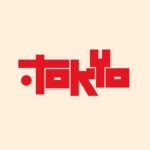 d251cdddd0bd2b93df4fa012046a2163