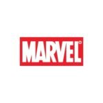 e38aee766ec2ce99e4dd8e2c70359aad