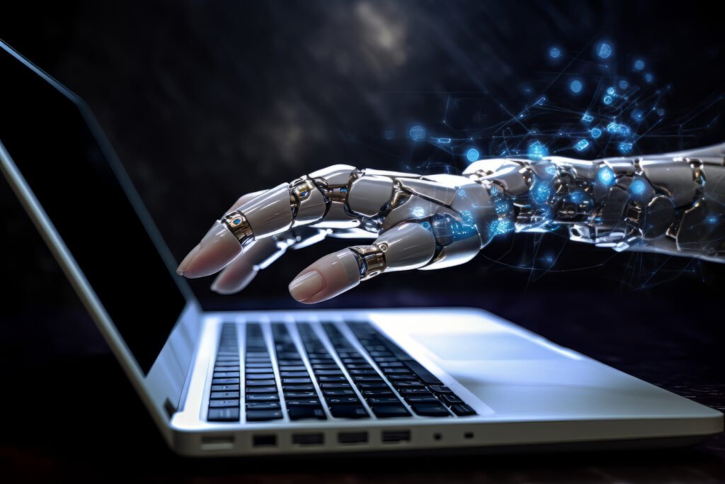 ai keywords